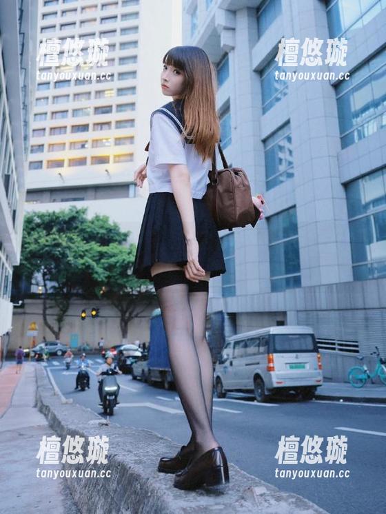 发布惊爆内幕：你绝对想不到黑瓜吃料的小秘密！