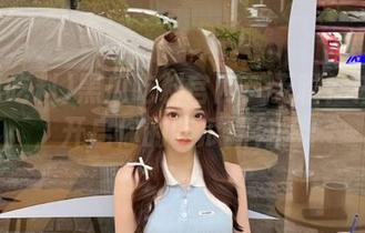 黑瓜吃料官网：无聊？来这里，开启你的吃瓜新体验！