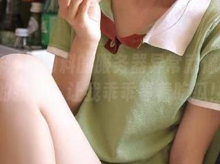 黑网料的服务器异常就像个调皮的孩子，让我乖乖等着吃瓜！