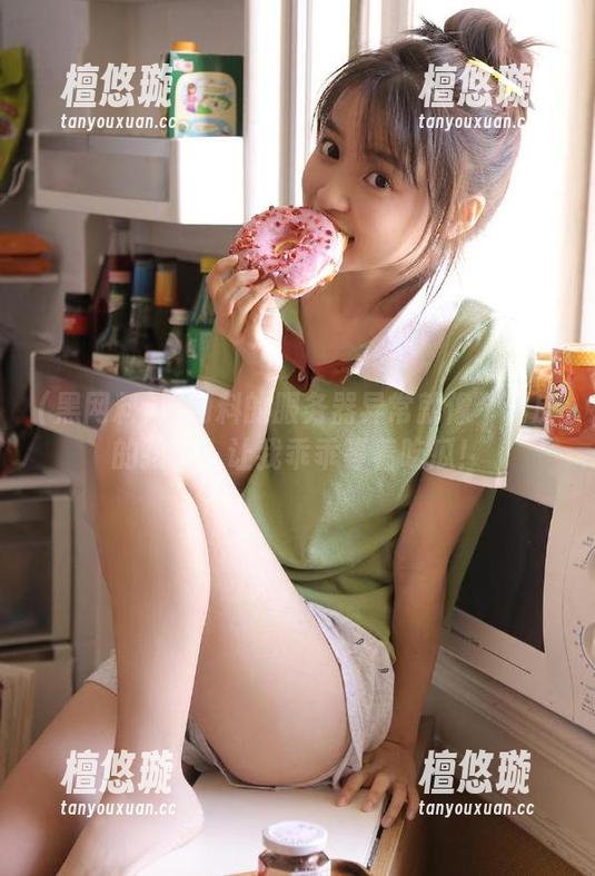 黑网料的服务器异常就像个调皮的孩子，让我乖乖等着吃瓜！