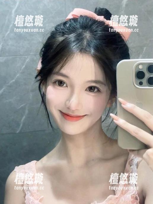 必看！那些通过“黑网料”app发现的奇葩事件：生活真是越来越离谱了…