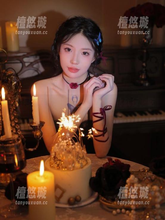 黑网料官网，瓜不融化就行，吃完再说！