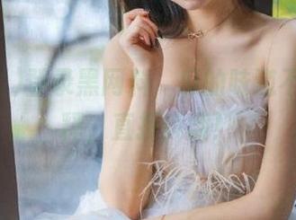 登录黑网料，瓜的味道不需要解释，直接爽翻！