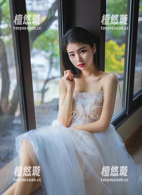 黑网料 登录黑网料,瓜的味道不需要解释,直接爽翻!