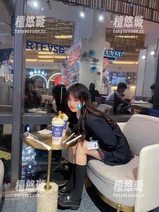 黑网料更新中，吃瓜群众又有大事可蒸发了！