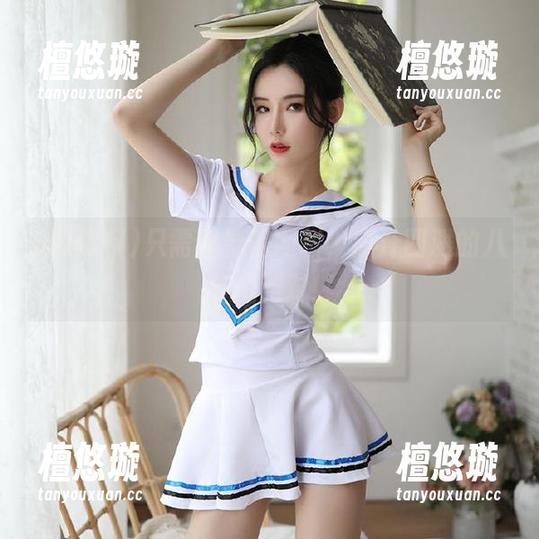 黑网料 只需登录黑网料,瓜汁四溅的八卦大派对!